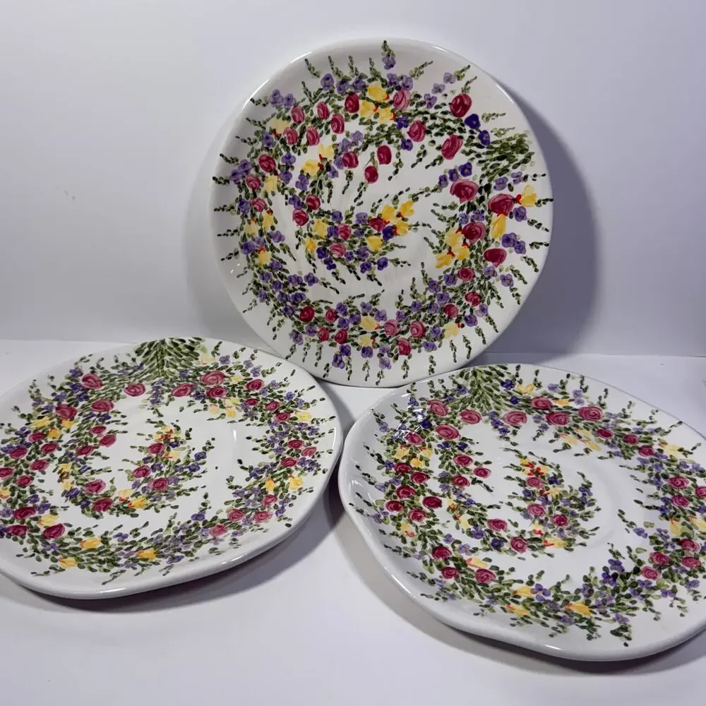 Tabletops Unlimited tabletops unlimited